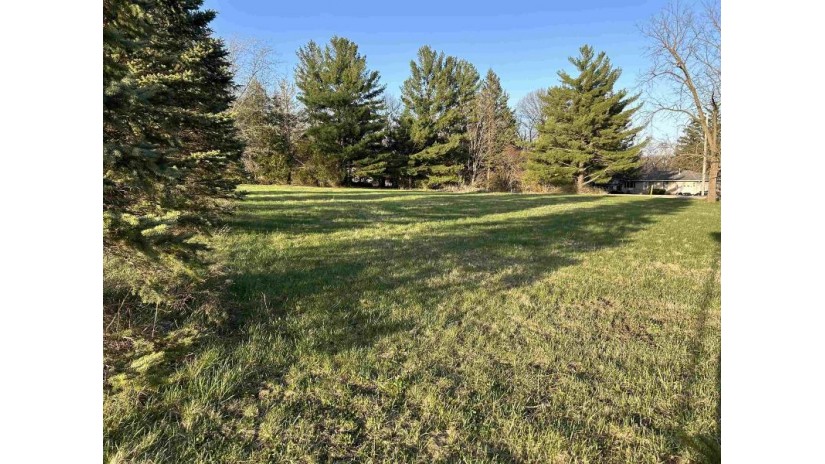 L2-3-4 County Road F Fulton, WI 53534 by Century 21 Affiliated - Off: 608-756-4196 $64,900