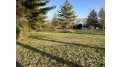L2-3-4 County Road F Fulton, WI 53534 by Century 21 Affiliated - Off: 608-756-4196 $64,900