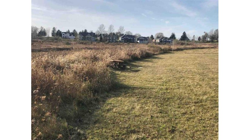 LOT 81 St Olav Avenue Mount Horeb, WI 53572 by First Weber Inc - HomeInfo@firstweber.com $121,000