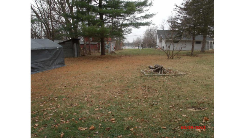 303 Douglas Avenue Montello, WI 53949 by Whitemarsh Properties Llc $141,000