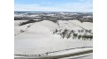 109.52 ACRES Town Hall Rd Springdale, WI 53572 by @properties-Elleven Christie'S International Real $5,499,000