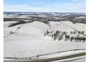 109.52 ACRES Town Hall Rd, Springdale, WI 53572 by @properties-Elleven Christie'S International Real $5,499,000