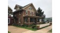 303 E Main Street Mount Horeb, WI 53572 by Century 21 Affiliated Pfister $530,000