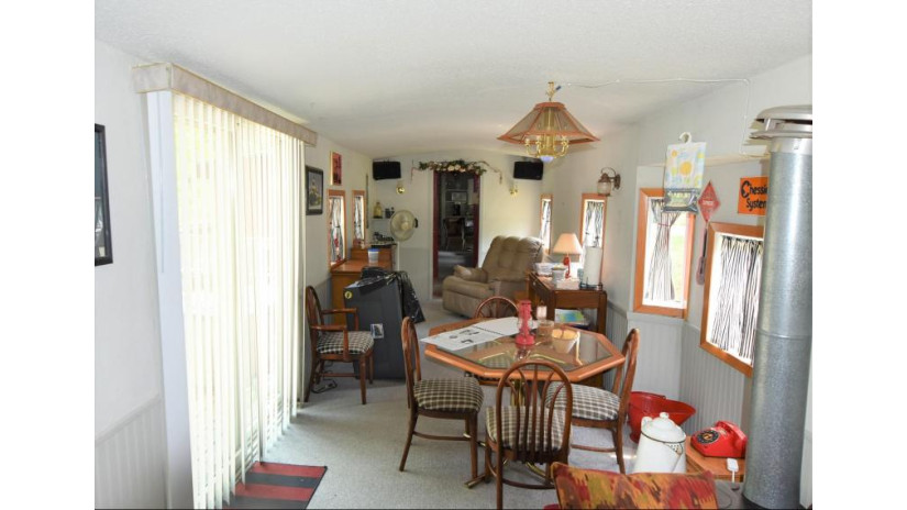 301 E Townline Road H Lake Geneva, WI 53147 by Century 21 Affiliated - Pref: 608-381-4799 $125,000