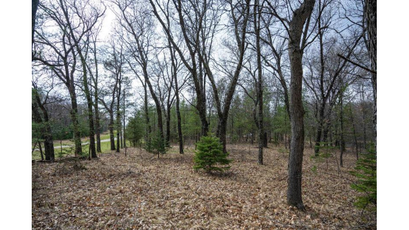 L29 Trails End Court Germantown, WI 53948 by Castle Rock Realty Llc - Pref: 608-547-5461 $45,000