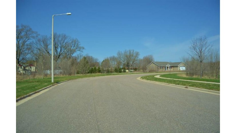L15 Sunrise Drive Spring Green, WI 53588 by Century 21 Affiliated - Pref: 608-574-7793 $45,900