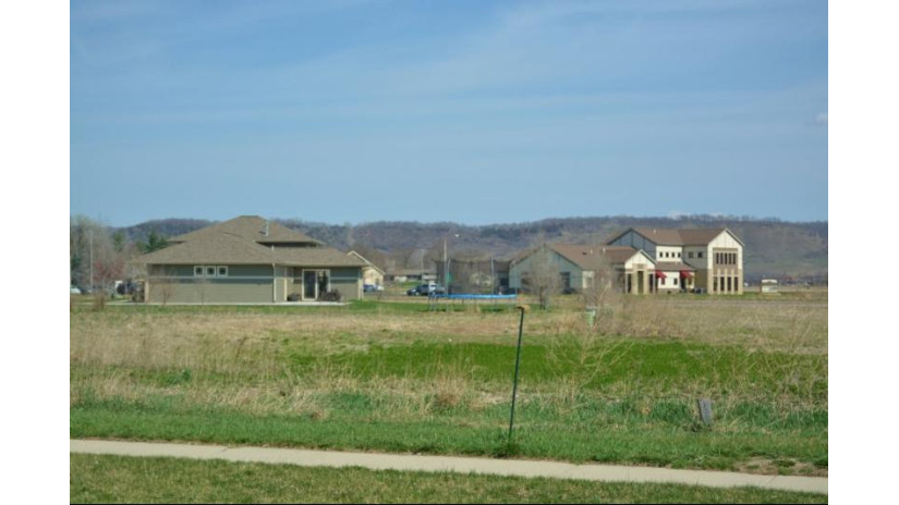 L45 & L46 Sunrise Drive Spring Green, WI 53588 by Century 21 Affiliated - Pref: 608-574-7793 $87,900