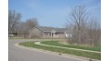 L45 & L46 Sunrise Drive Spring Green, WI 53588 by Century 21 Affiliated - Pref: 608-574-7793 $87,900