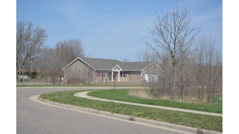 L45 & L46 Sunrise Drive Spring Green, WI 53588 by Century 21 Affiliated - Pref: 608-574-7793 $87,900