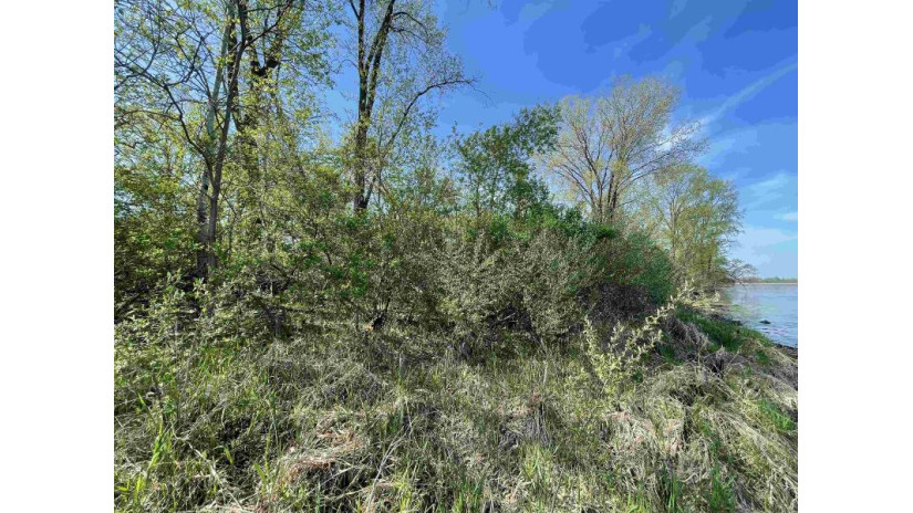 2 ACRES Freedom Road Packwaukee, WI 53949 by Century 21 Affiliated $80,000