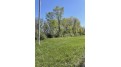 2 ACRES Freedom Road Packwaukee, WI 53949 by Century 21 Affiliated $80,000