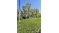 1.23 AC Freedom Road Packwaukee, WI 53949 by Century 21 Affiliated $45,000