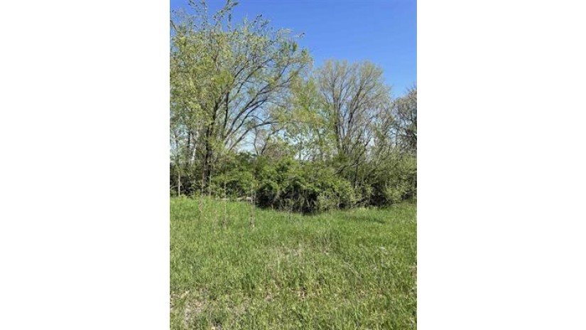 1.23 AC Freedom Rd Packwaukee, WI 53949 by Century 21 Affiliated $60,000