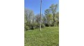 1.23 AC Freedom Road Packwaukee, WI 53949 by Century 21 Affiliated $45,000