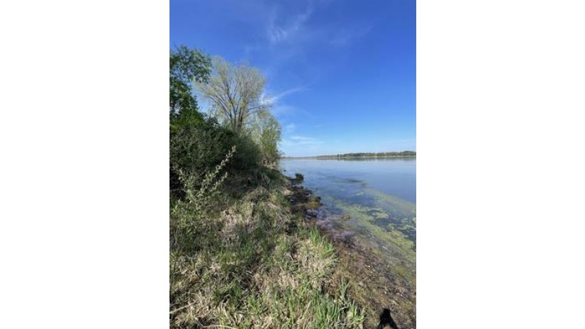 0.82 AC Freedom Rd Packwaukee, WI 53949 by Century 21 Affiliated $50,000