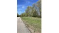 0.82 AC Freedom Road Packwaukee, WI 53949 by Century 21 Affiliated $35,000