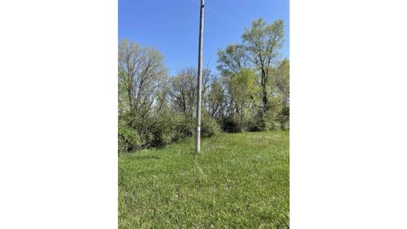 0.82 AC Freedom Road Packwaukee, WI 53949 by Century 21 Affiliated $35,000