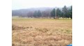 LOT 12 Cedar Street Soldiers Grove, WI 54655 by Century 21 Affiliated - Pref: 608-799-1338 $23,382