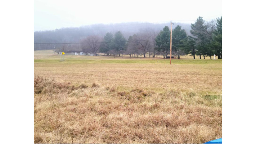 LOT 12 Cedar Street Soldiers Grove, WI 54655 by Century 21 Affiliated - Pref: 608-799-1338 $23,382