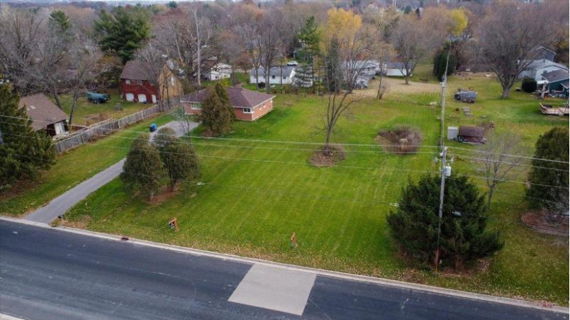 LOT 3 N Nine Mound Road Verona, WI 53593 by First Weber Inc - HomeInfo@firstweber.com $174,900