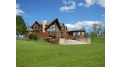 3387 Timber Lane Cross Plains, WI 53593 by Midtown Realty $1,984,000