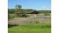 3387 Timber Lane Cross Plains, WI 53593 by Midtown Realty $1,984,000