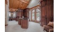 3387 Timber Lane Cross Plains, WI 53593 by Midtown Realty $1,984,000