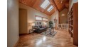 3387 Timber Lane Cross Plains, WI 53593 by Midtown Realty $1,984,000