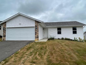 3170 Emerald Drive, Janesville, WI 53546