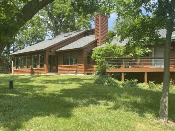 3029 Hwy 78, Blue Mounds, WI 53572