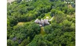 5434 Whalen Road Fitchburg, WI 53575 by Sprinkman Real Estate $1,900,000