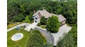 5434 Whalen Road Fitchburg, WI 53575 by Sprinkman Real Estate $1,900,000
