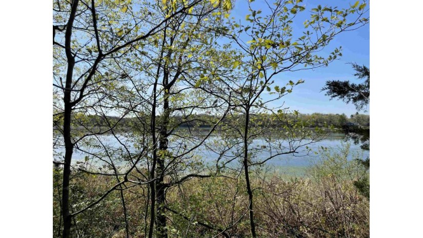LOT 2 County Road C Packwaukee, WI 53949 by Century 21 Affiliated $40,000