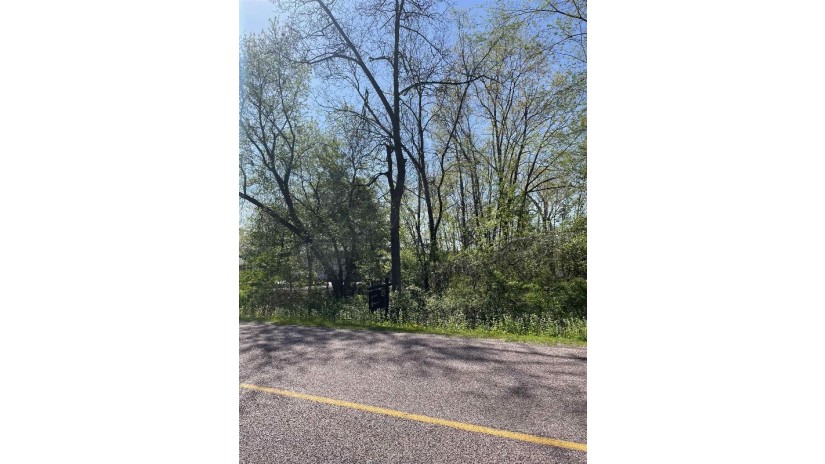 LOT 2 County Road C Packwaukee, WI 53949 by Century 21 Affiliated $40,000
