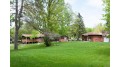 N1107 Roses Resort Road Big Bend, WI 54895 by Castle Rock Realty Llc - Cell: 608-547-5600 $2,279,900