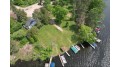 N1107 Roses Resort Road Big Bend, WI 54895 by Castle Rock Realty Llc - Cell: 608-547-5600 $2,279,900