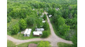 N1107 Roses Resort Road Big Bend, WI 54895 by Castle Rock Realty Llc - Cell: 608-547-5600 $2,279,900