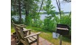 N1107 Roses Resort Road Big Bend, WI 54895 by Castle Rock Realty Llc - Cell: 608-547-5600 $2,279,900