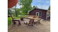 N1107 Roses Resort Road Big Bend, WI 54895 by Castle Rock Realty Llc - Cell: 608-547-5600 $2,279,900