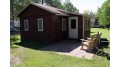 N1107 Roses Resort Road Big Bend, WI 54895 by Castle Rock Realty Llc - Cell: 608-547-5600 $2,279,900