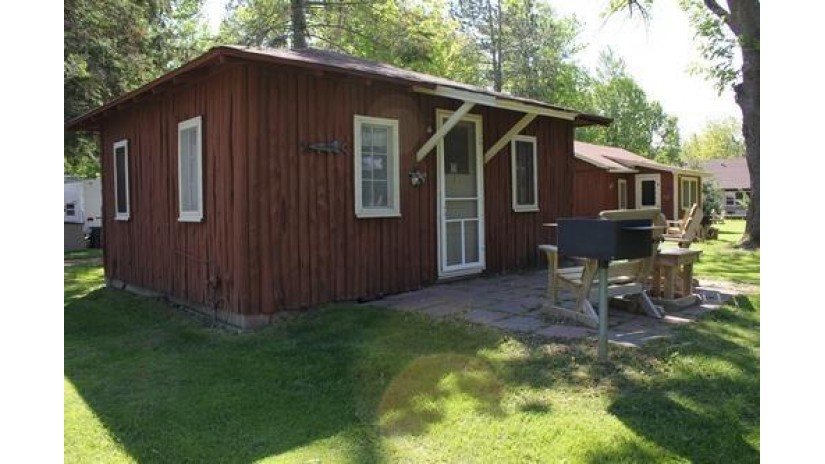 N1107 Roses Resort Road Big Bend, WI 54895 by Castle Rock Realty Llc - Cell: 608-547-5600 $2,279,900