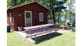 N1107 Roses Resort Road Big Bend, WI 54895 by Castle Rock Realty Llc - Cell: 608-547-5600 $2,279,900