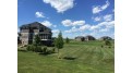 6702 Wagners Vineyard Trail Windsor, WI 53590 by Wisconsin Real Estate Prof, Llc $149,000