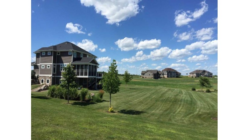 6702 Wagners Vineyard Trail Windsor, WI 53590 by Wisconsin Real Estate Prof, Llc $149,000