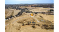 LOT 2 Copper Court Reedsburg, WI 53959 by First Weber Inc - HomeInfo@firstweber.com $22,500