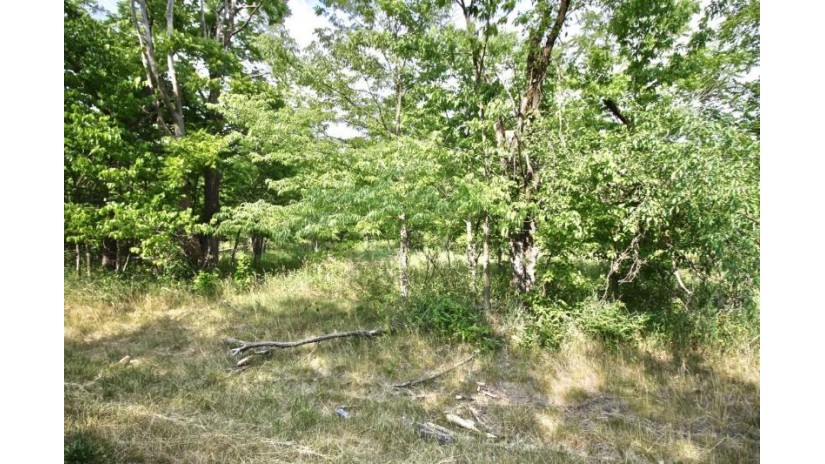 LOT 1 S Haborn Drive Beloit, WI 53511 by Re/Max Ignite $55,000