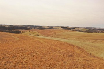 191.05+- ACRES County Road O, Kendall, WI 53565