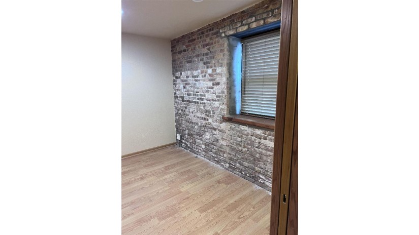 111 Rowell Street 111 Beaver Dam, WI 53916 by Mike Wissell Real Estate Llc $24,000