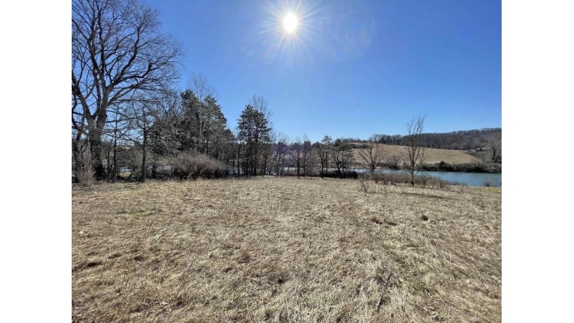 L428 Summit Point Drive Woodland, WI 53941 by Re/Max Preferred - Julie@JulieSells.com $84,900