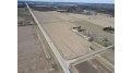 15 M/L ACRES Highway 14 Arena, WI 53503 by Peoples Company $337,500